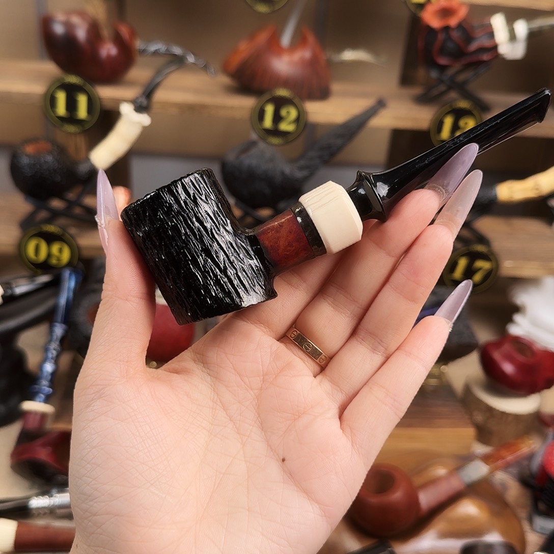 石楠木意大利进口石楠木