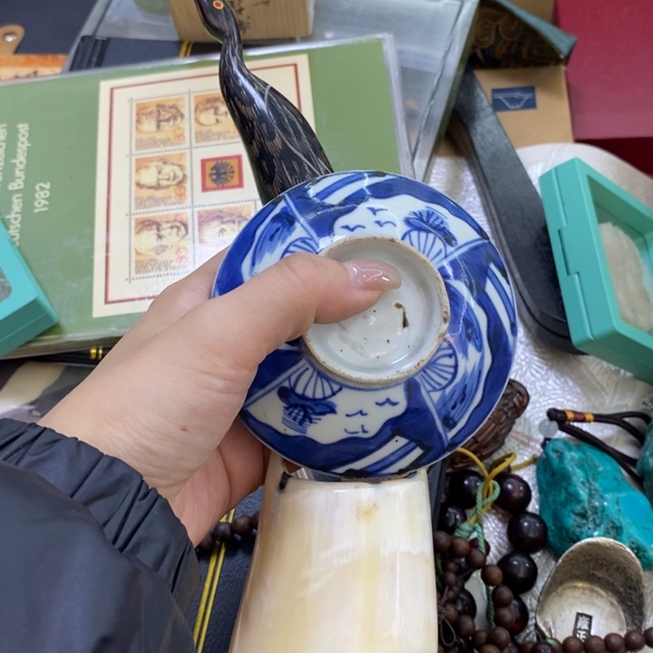 瓷片哦哦哦哦哦哦哦哦