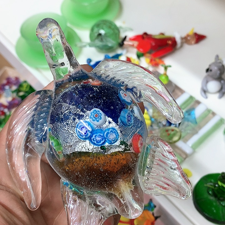 琉璃琉璃琉璃琉璃
