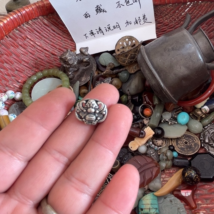 纵***哥大理石纯铜我也很喜欢这个风格呀