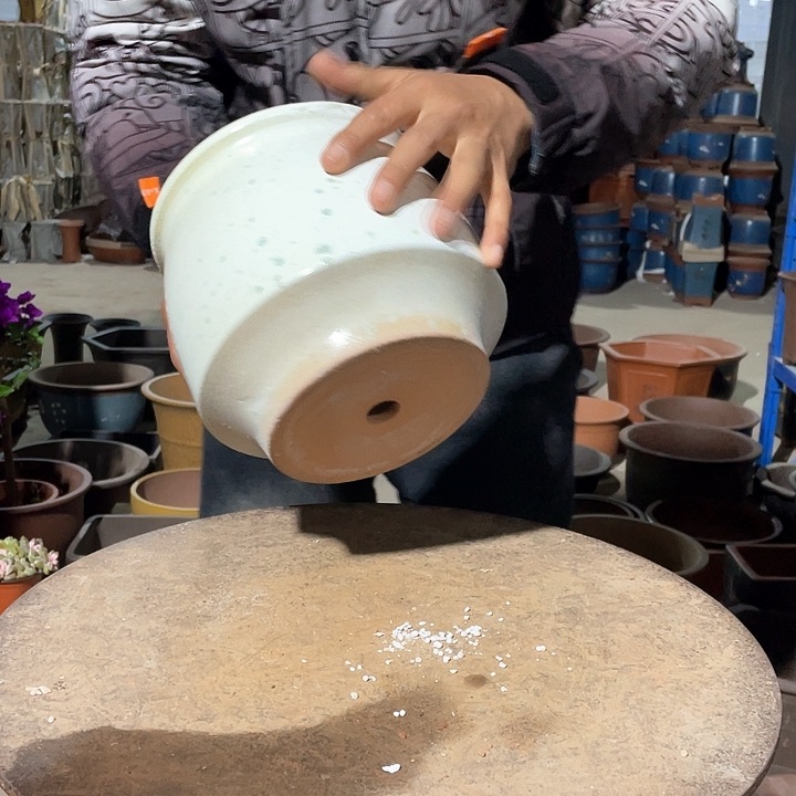 紫砂宜兴紫砂工艺美术