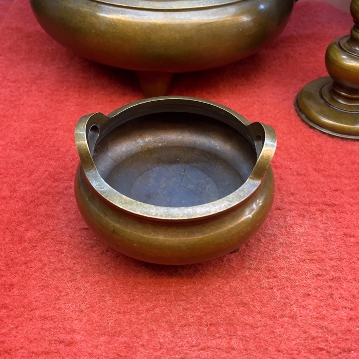 999999999999999099999999