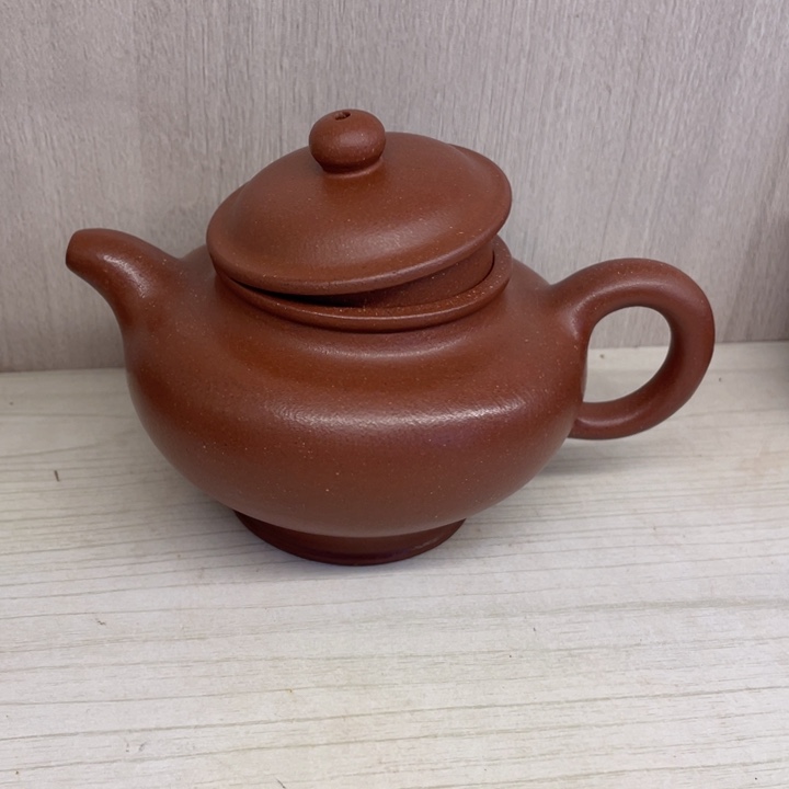 茶壶紫砂紫砂壶宜兴