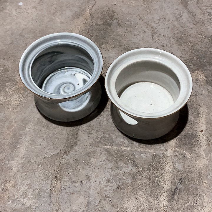 微瑕茶具介意勿拍