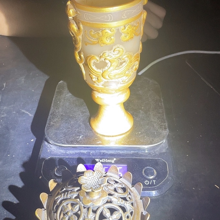 主播推荐链接等等