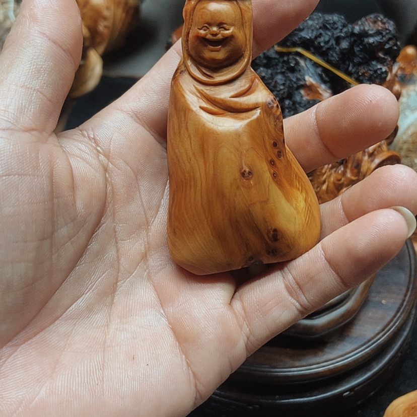 【闪购商品】江***草手把手的设计和制作