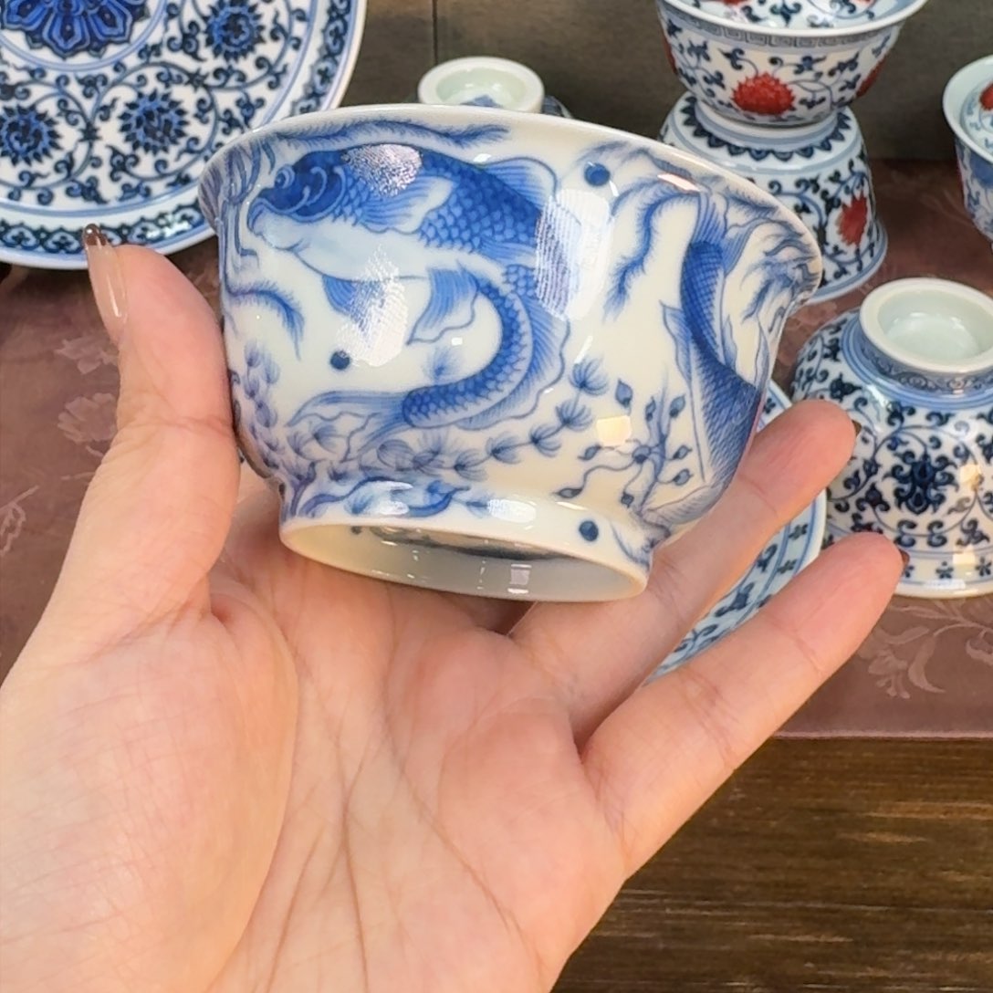 杯望月怀古望月怀古