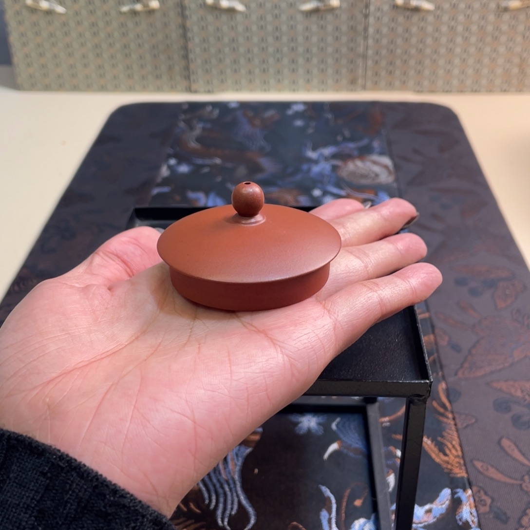 茶壶紫砂宜兴紫砂36