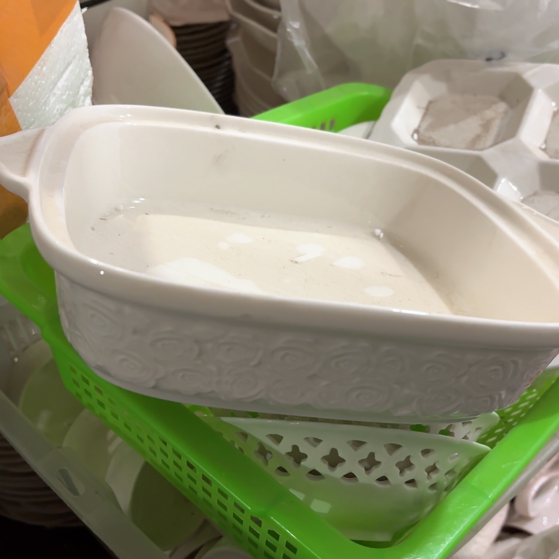 盘一个玫瑰的微瑕产品………