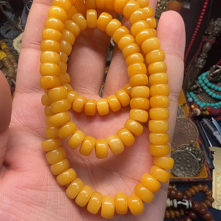 啊哈哈真的好喜欢这个风格
