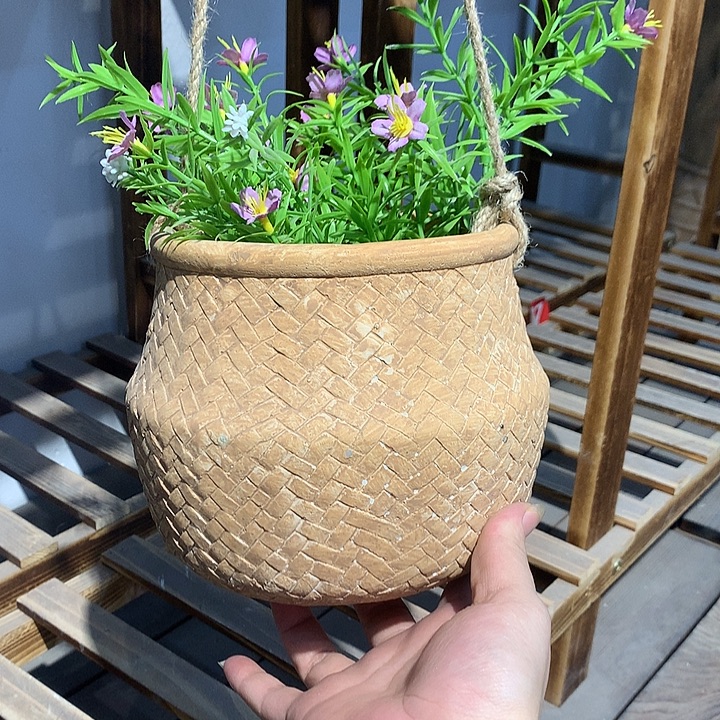 高14宽16口13，9588