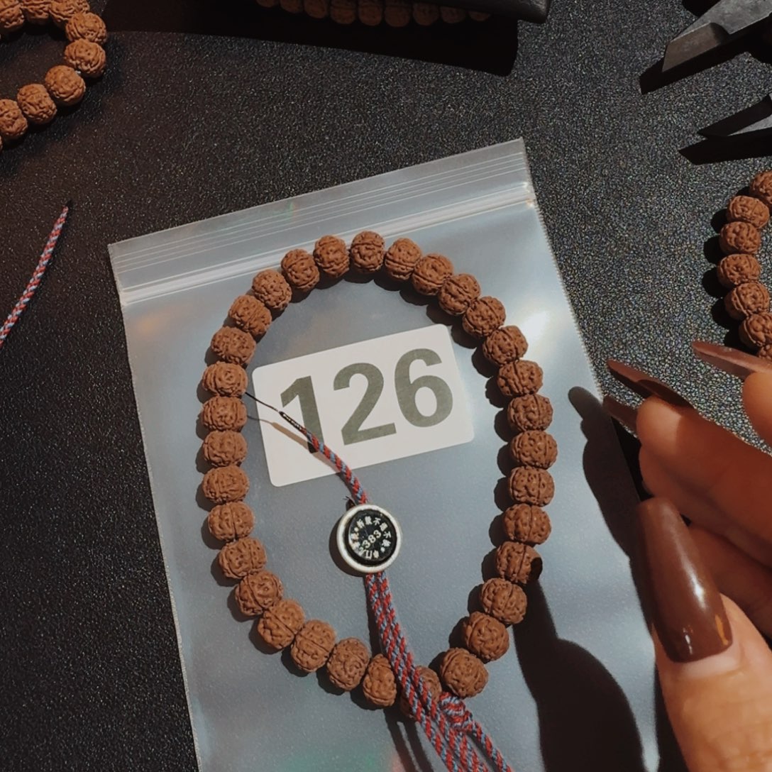 别***边金刚菩提吊坠啊啊啊