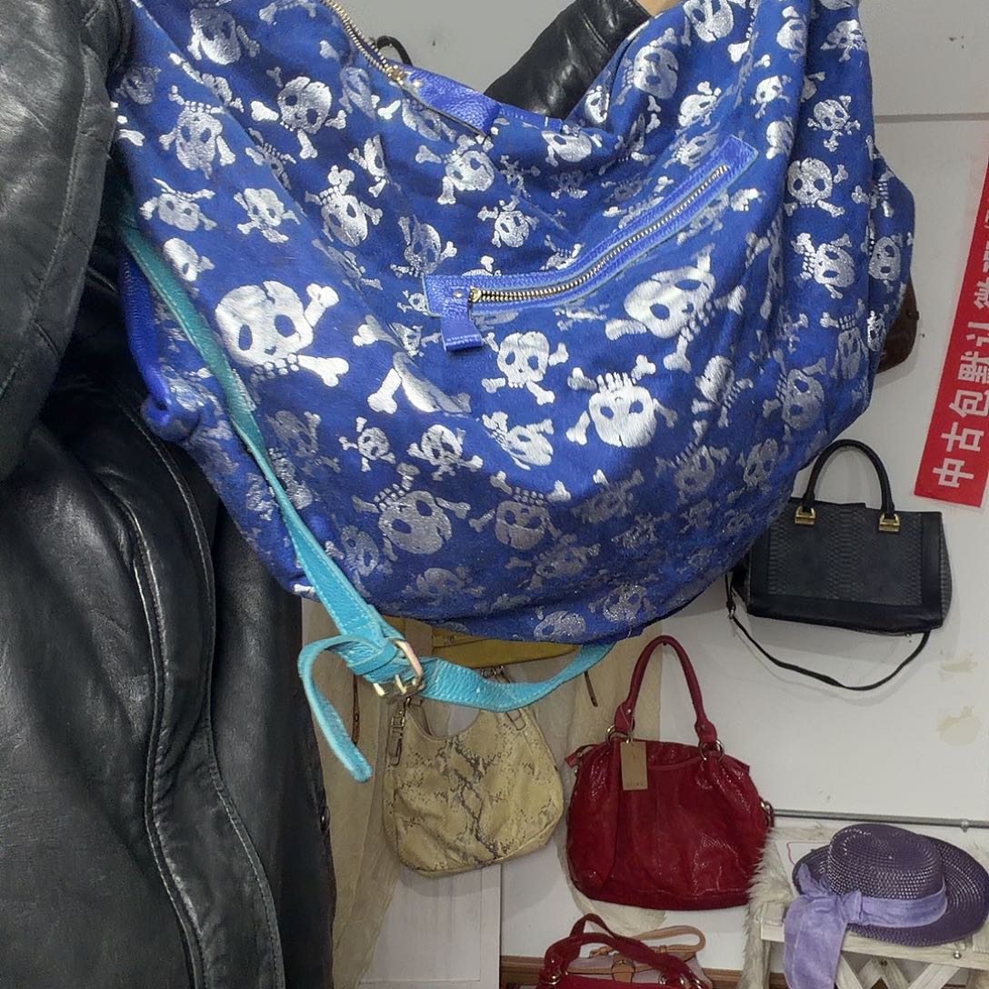 哭***河蟒皮（革）宝贝宝贝宝贝宝贝宝贝宝贝吧