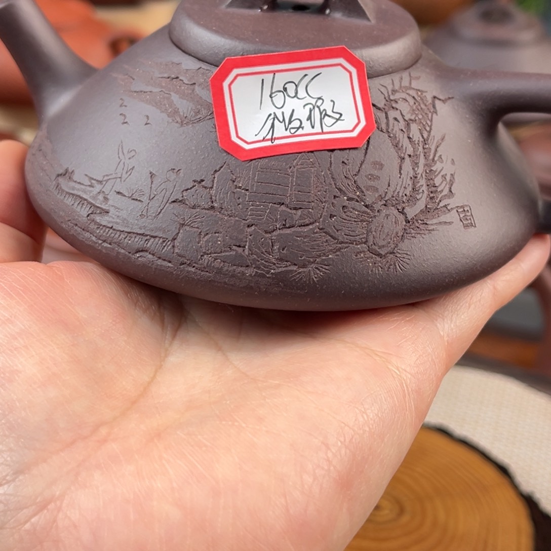 茶壶紫砂55555555588