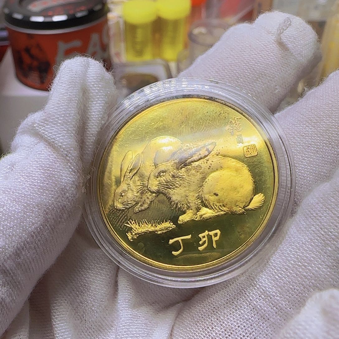 兔章有氧化福利福利