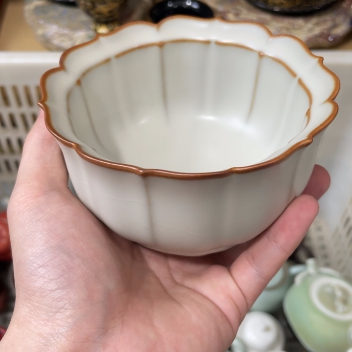 紫砂茶宠紫砂茶具