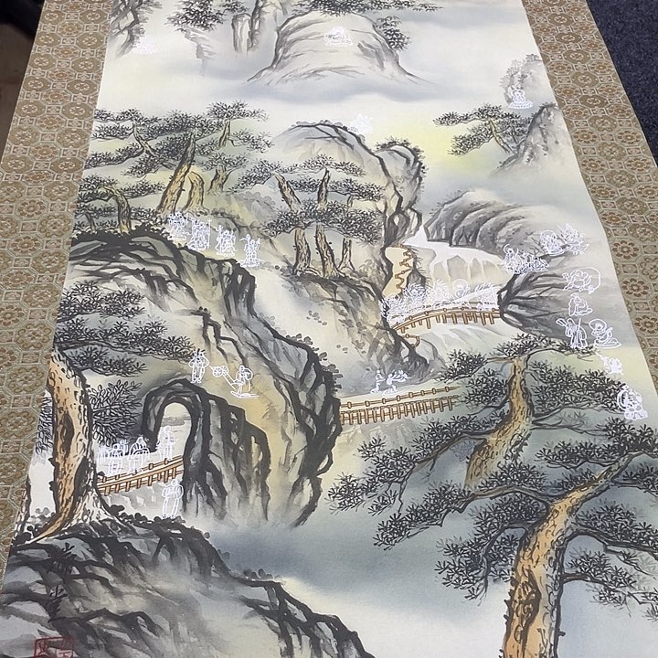 台***燁字画字画字画字画