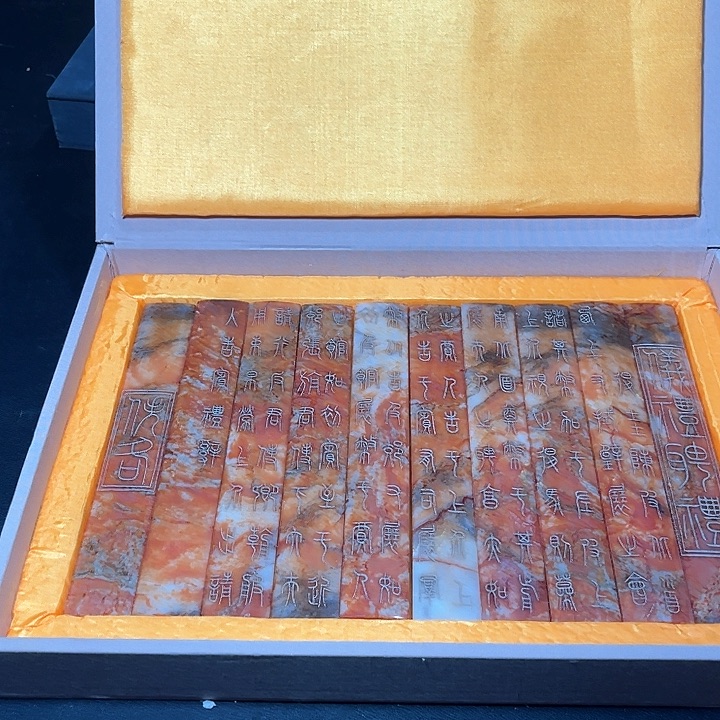 底槽青官方链接一物一图发货。