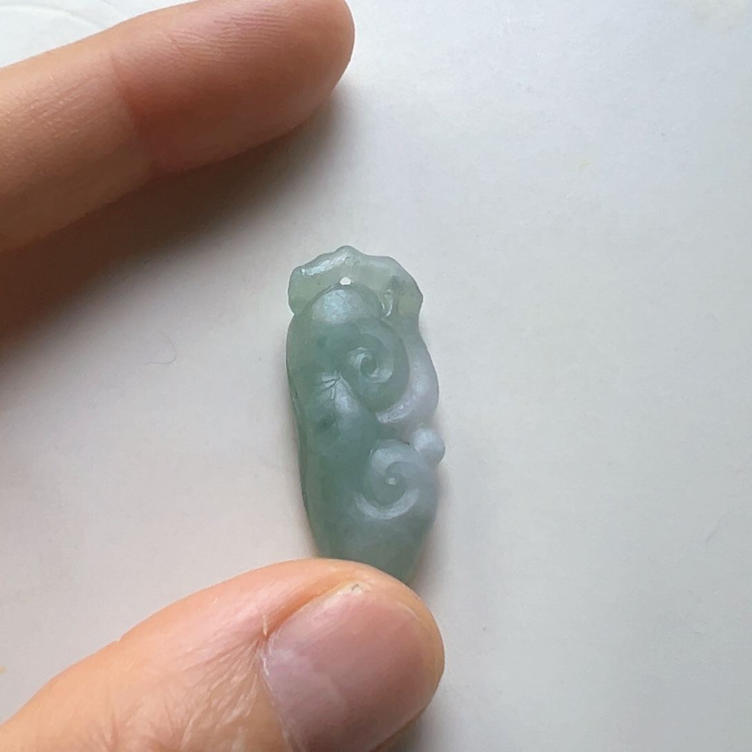 未镶嵌定制翡翠缅甸翡翠A货