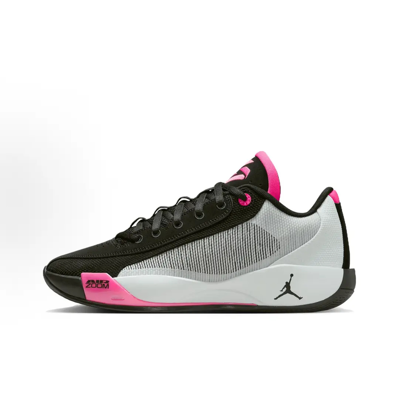 NIKE/耐克JORDAN LUKA .77 男子实战篮球鞋HF0819001