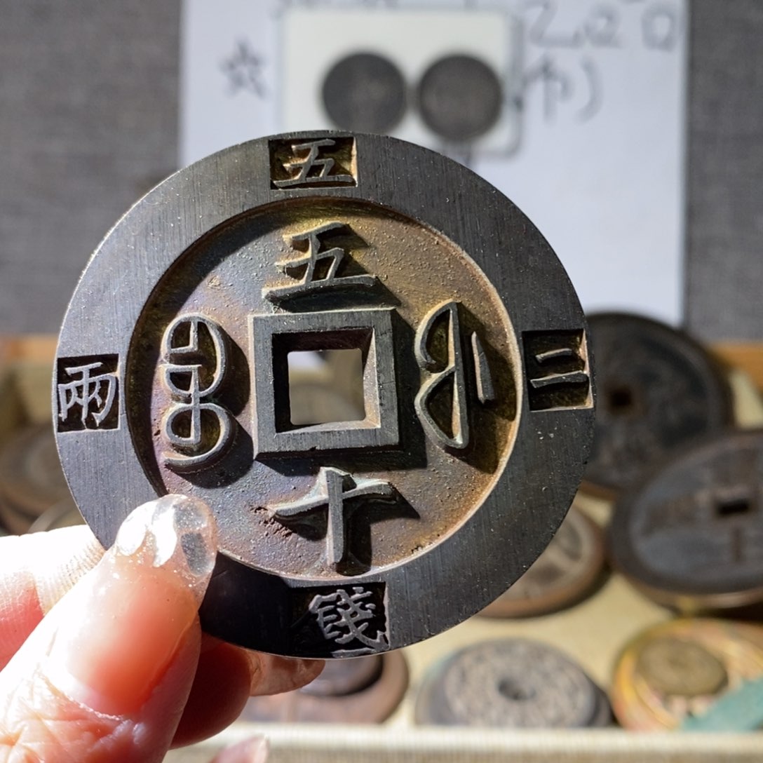 铜现代工艺品现代工艺品