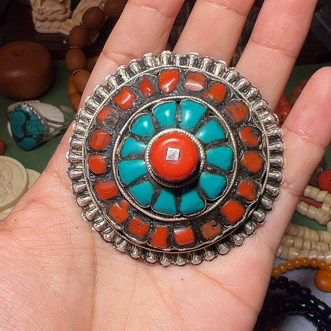 浅***贝非洲紫檀（红花梨）