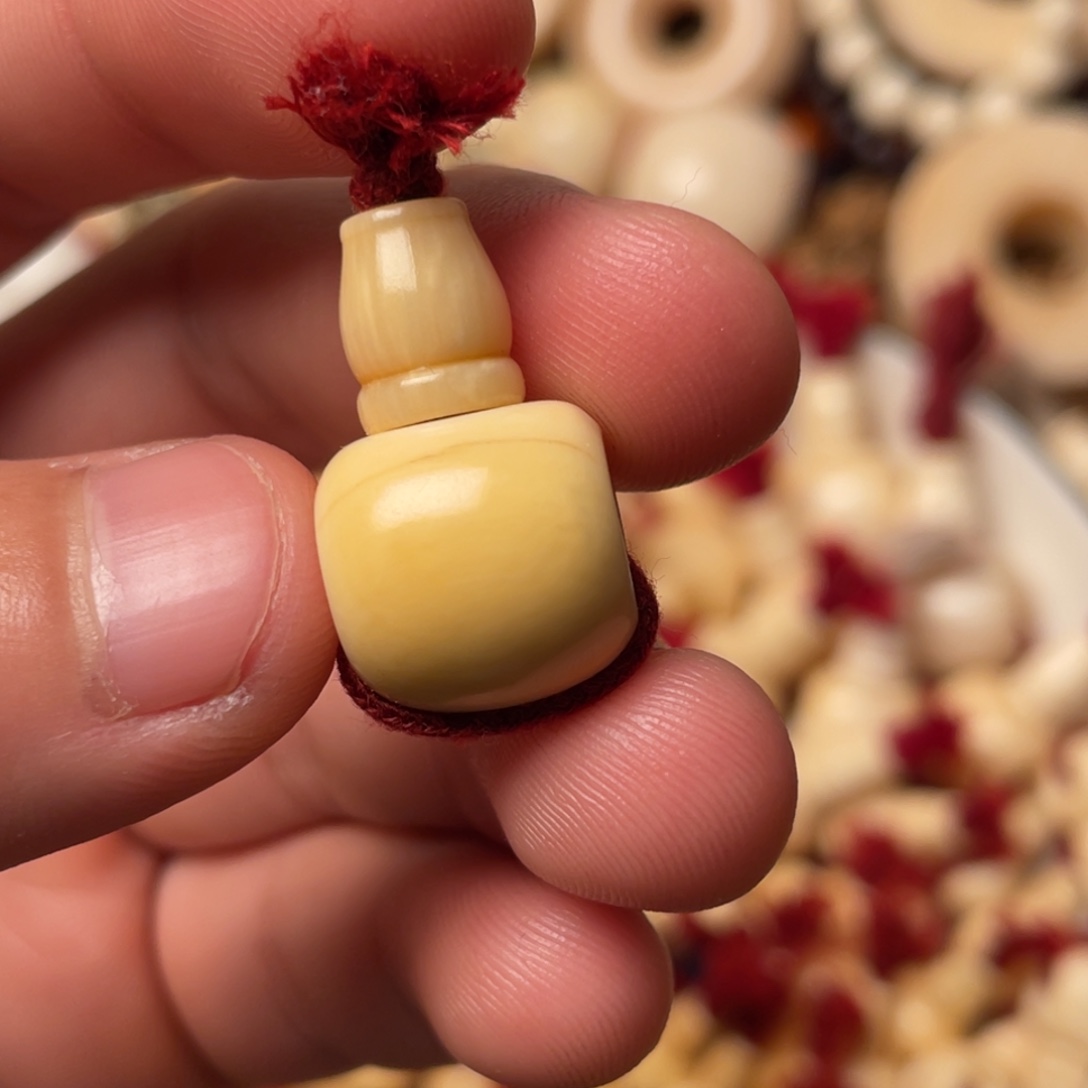 ****腚吊坠牛骨哈哈哈哈哈哈哈哈哈哈哈