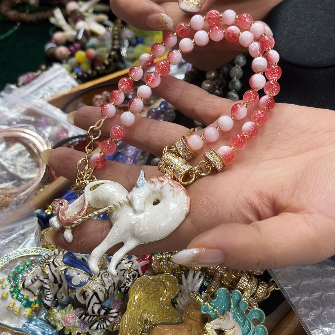 琉璃纯铜锡合金纯铜