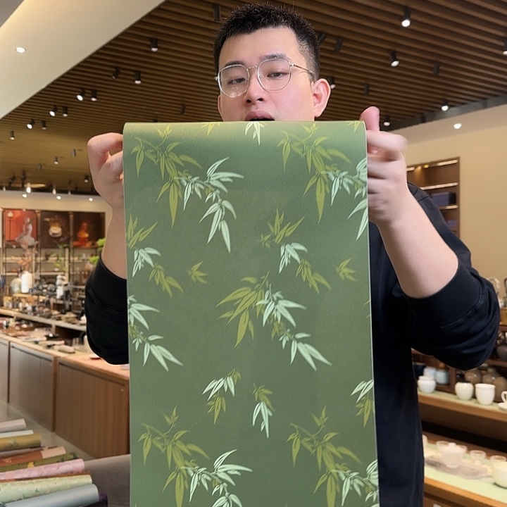 三米茶席茶席茶席