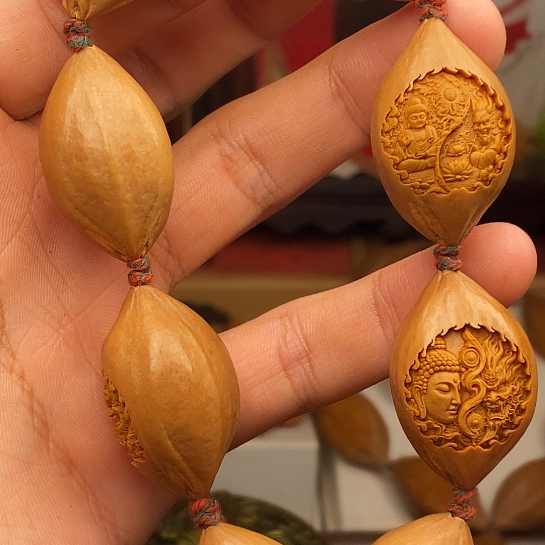 快***生橄榄核手串/手链hhhhhhhhhhhhbbbnn