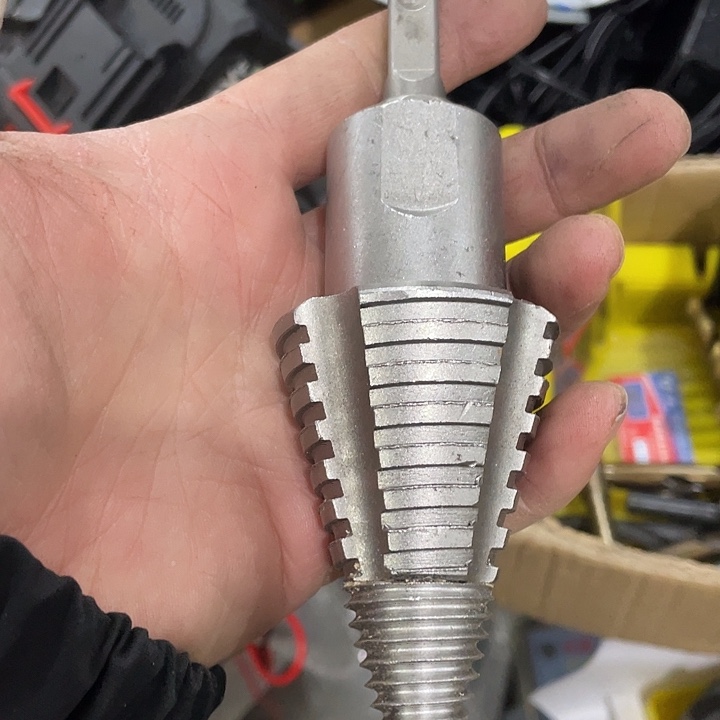 旧的有瑕疵需要的看好图片下单