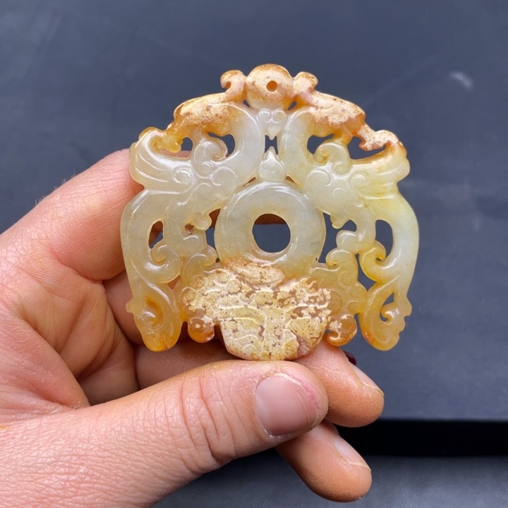 【闪购商品】其他。                 