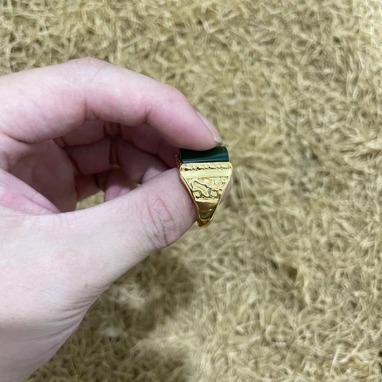 精品摆件精品摆件  315 精品摆件精品摆件