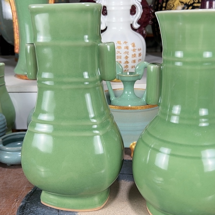 瓷片雅****馆阿哈哈哈哈哈哈哈