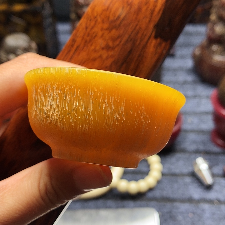 木大果紫檀缅甸花梨x0l