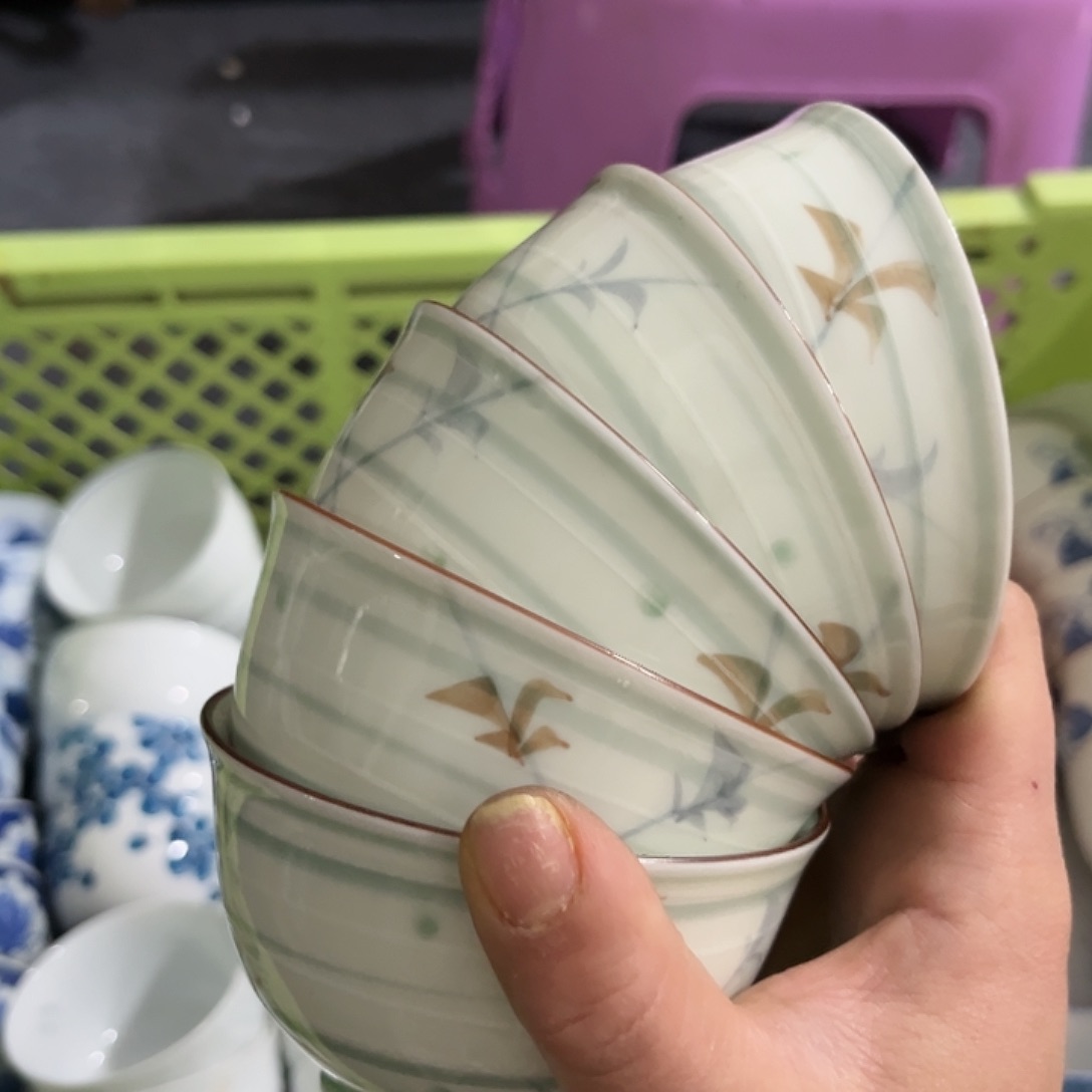 瓷片M****N我在上课你呢么忙呢还是