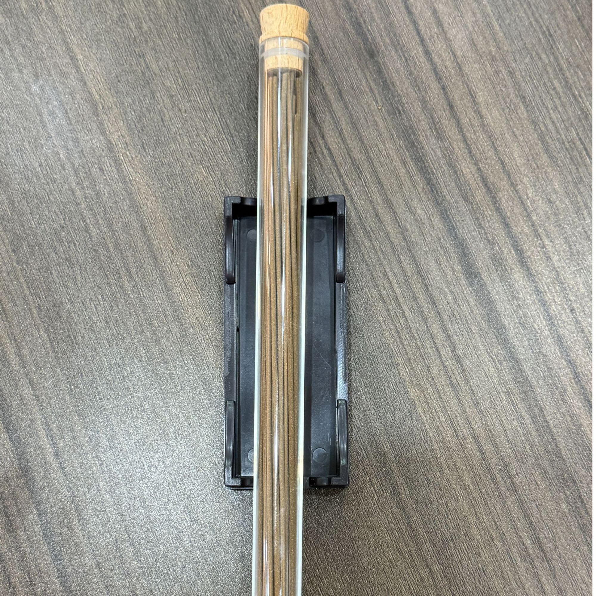 一了个卜鹅梨帐帐中香线香福利