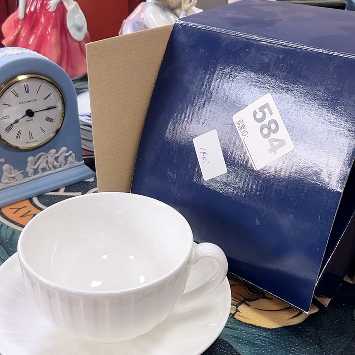 紫砂欧瓷专场1111111111