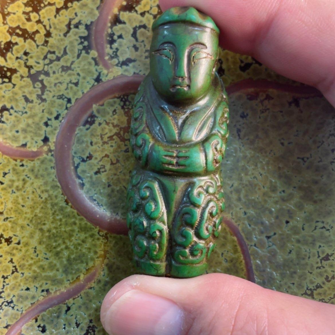 【闪购商品】摆件。。。。。。好的我知道了我知道了我知道