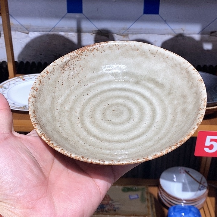 茶盏28包邮默认微瑕完美慎拍43