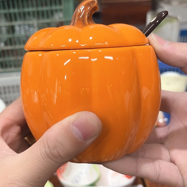 陶瓷陶瓷陶瓷陶瓷