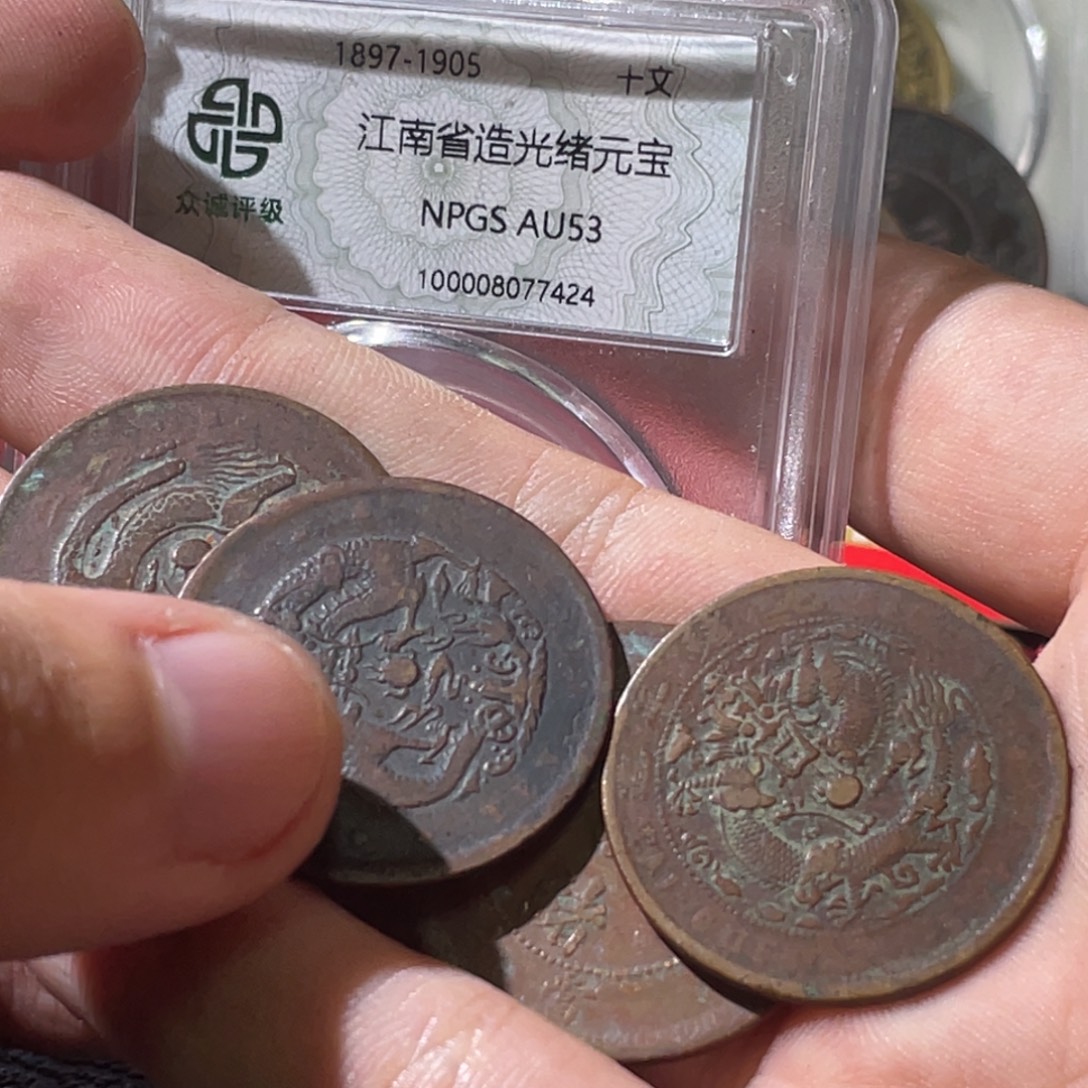 金属豪豪豪豪豪豪13