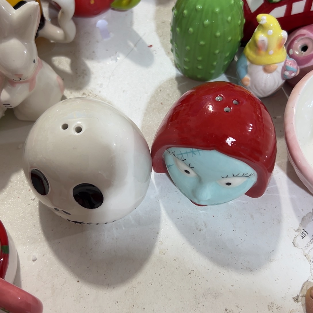 摆件陶瓷陶瓷陶瓷陶瓷陶瓷