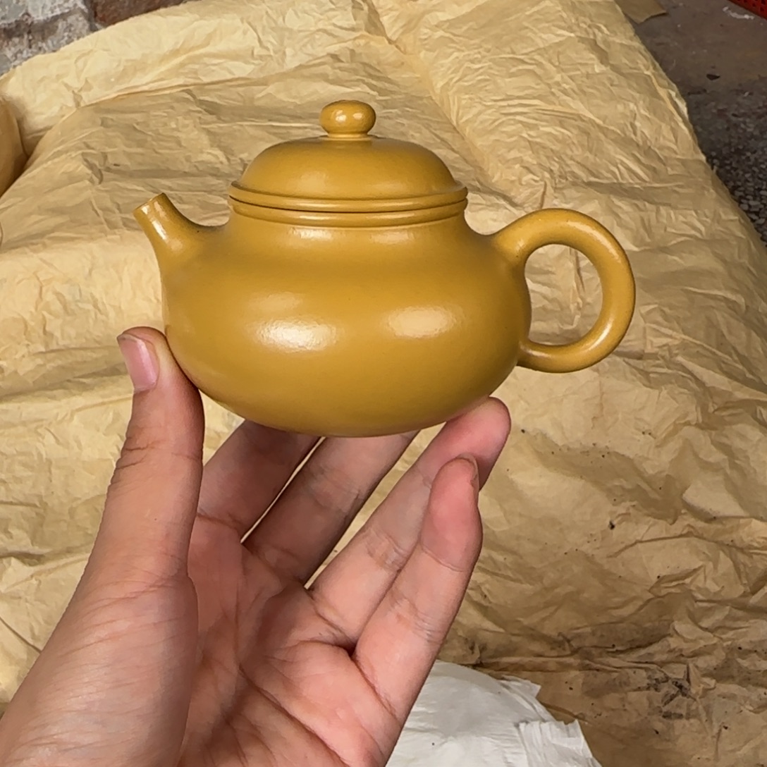 茶壶紫砂紫砂茶具紫砂茶具