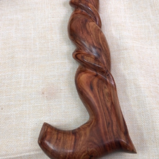 用***7手串/手链黄花梨/降香黄檀