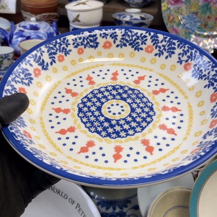 陶瓷莱瓷购购购购购购