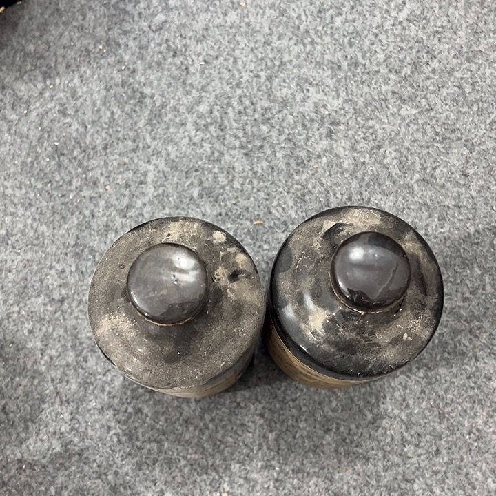 精品陶瓷系列产品