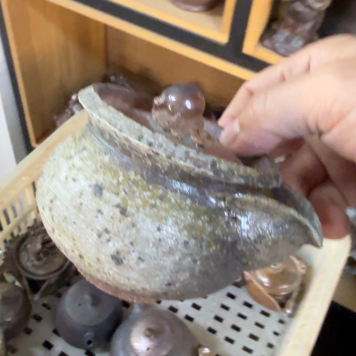 义***陶盘柴烧福利洗片多多