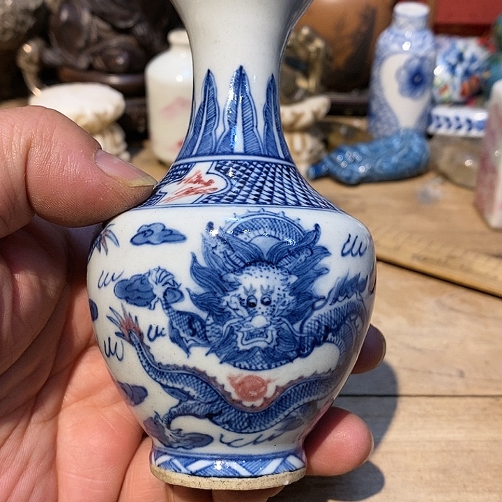 【闪购商品】摆件陶瓷陶瓷陶瓷
