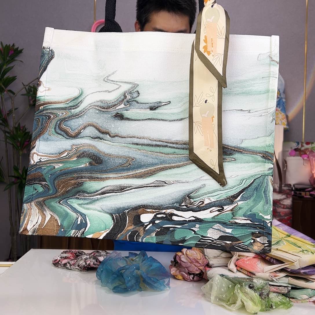 肥**宝778 、不退不换11111